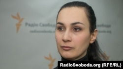 Каша Сальцова