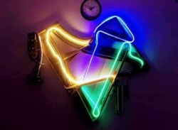 Опера «Чорнобильдорф»