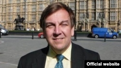 Джон Віттінґдейл