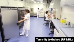 Razlika u kvalitetu se ne može dokazati bez laboratorijskih analiza, a njihova izrada pak puno košta