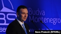 Savo Kentera: Poslana je vrlo važna poruka