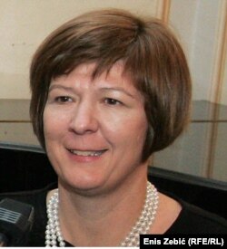 Budimir: Borba protiv korupcije u Hrvatskoj trenutno ne postoji