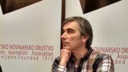 Romac: 'Radi se o važnom političkom događaju, jednom od najvećih političkih skupova ikada održanih u Hrvatskoj'