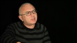 Павел Лобков