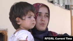 Иброхим (Хамза) Тиллозода