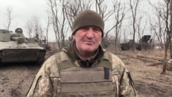 Богдан Союшкін