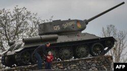 Ilustrativna fotografija