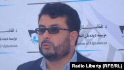 تر راتلونکو ۴ میاشتو د انتخاباتو د ترسره کولو لپاره تیاری ناشونی دی