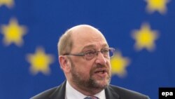 მარტინ შულცი