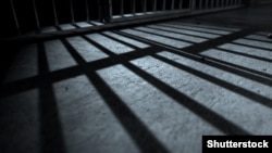 Жінок утримували у підвальному приміщенні (фото ілюстративне)