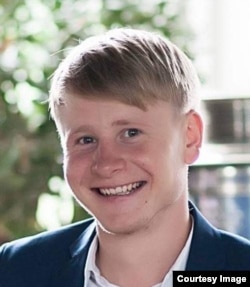 Dan Sârbu, București, 24 februarie 2019