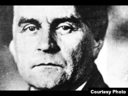 Казимир Малевич