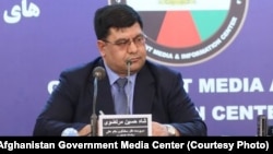 شاه حسین مرتضوي