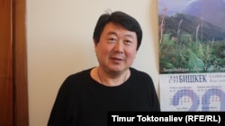 Цунваз Арбуду