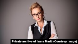 Treba očekivati radikalizaciju do izbora: Ivana Marić