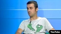 Branislav Trifunović