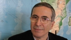 Аббоси Ҷаводӣ