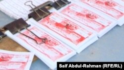 Иллюстративное фото.