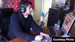 Ilustrativna fotografija