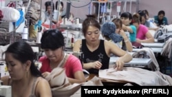 Работодатели не всегда заключают контракты с работниками