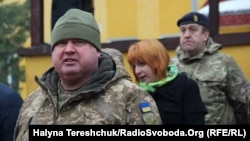 Сергій Попко