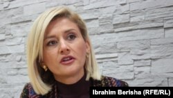 Kusari Ljilja: Sud namerava da izjednači agresora sa žrtvom i to je veoma ozbiljno