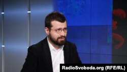 Сергій Сумлєнний