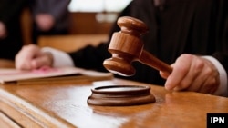 Иллюстративное фото.