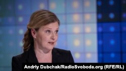 Юлія Лапутіна