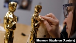 Засідання, на якому мають обрати стрічку, яку висунуть на «Оскара», відбудеться 24 вересня