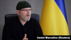 Олександр Вілкул застерігає: «Загроза повторних атак залишається високою»