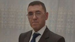 اتهام جاسوسی علیه ابوالفضل رنجبری، حقوقدان، در گفت‌وگو با یاشار حکاک‌پور 