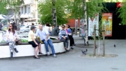 Beograđani o srpsko-hrvatskim razmiricama