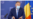 Klaus Iohannis: Vaccinarea întregii populații, cel mai devreme în primăvară
