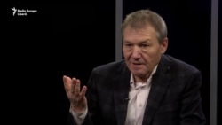 Propaganda și dreptul la apărarea spațiului informațional