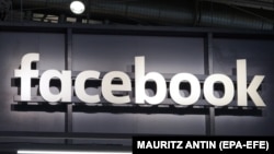 Частина користувачів не могла ставити нові пости, ділитися відео і залишати коментарі