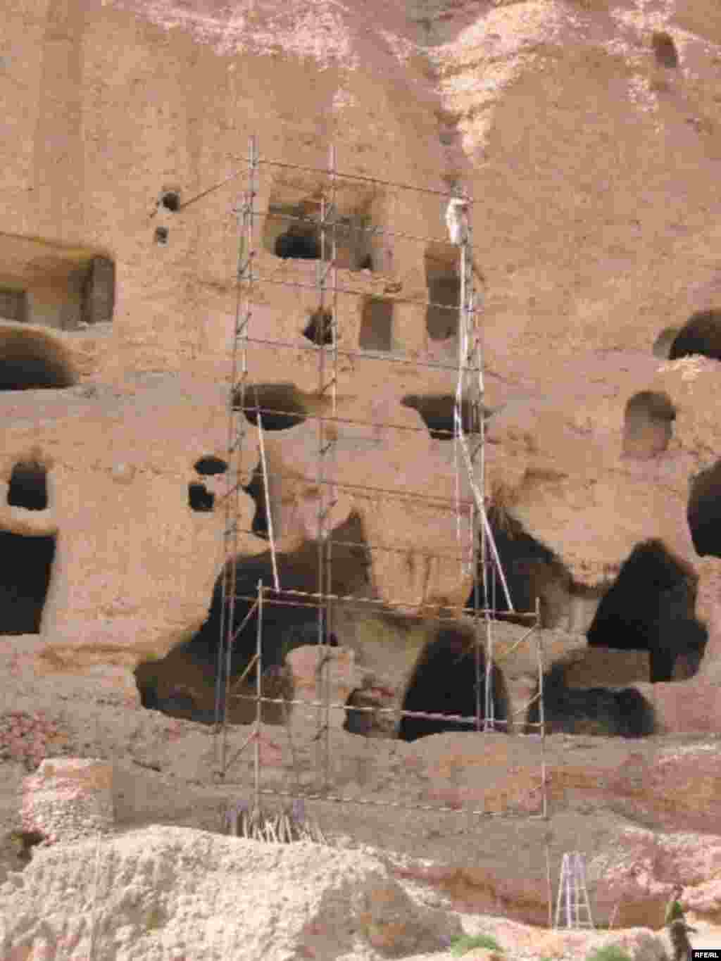 Как спасти издание от банкротства #20