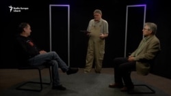 „Omul vine la teatru nu ca să vadă realitatea, dar posibilitatea, nu ceea ce este, dar ce ar putea fi”