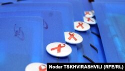 Ilustrativna fotografija