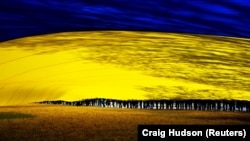 За даними журналістів, вони свідчать про те, що суттєві розбіжності з планом Вашингтона, який з’явився цього тижня, все ще залишаються