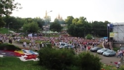 «Країна мрій-2013»