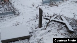 Иллюстрациялык сүрөт.