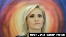 Gabriela Firea e președintele PSD București și ar urma să fie candidatul formațiunii pentru Primăria Capitalei. Ea a mai deținut mandatul între 2016 și 2020, când a pierdut în fața lui Nicușor Dan, susținut atunci de USR și PNL, formațiune care guvernează acum împreună cu PSD.