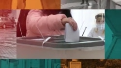 La vot ca la discotecă?