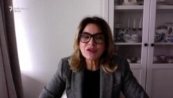 APCE: Guvernele să nu creeze discriminări prin certificatele Covid