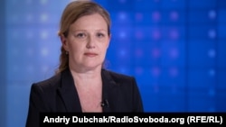 За словами Юлії Лапутіної, контррозвідники доповідали про спроби Росії посилити свій вплив і за часів президентства Віктора Ющенка та Віктора Януковича