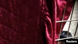 Fotografi ilustruese