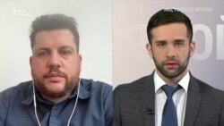 «У Путіна поїхав дах». Голова штабів Навального про те, що зміниться в Росії після «найбільшого мітингу в пострадянській історії»