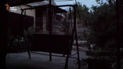 Авдіївка. Звуки війни (відео)