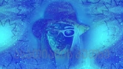 ასათიანის კუთხე